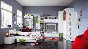 Möbelland Hochtaunus - Küchen, Sofas, Sessel, Betten, Matratzen - 7