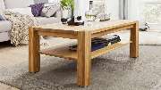 Möbelland Hochtaunus - Küchen, Sofas, Sessel, Betten, Matratzen - 9