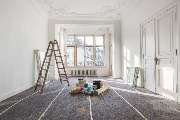 Möbelland Kalz - GALLERY