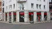 Möbelland Kalz - GALLERY