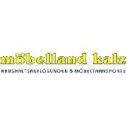 Möbelland Kalz - LOGO