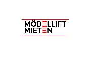 Möbellift Vermietung Berlin - 1