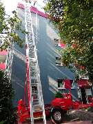 Möbellift Vermietung Berlin - 19