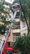 Möbellift Vermietung Berlin - 28