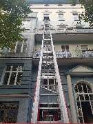 Möbellift Vermietung Berlin - 3