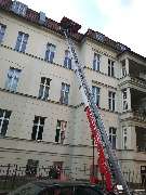 Möbellift Vermietung Berlin - 33