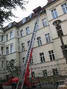 Möbellift Vermietung Berlin - 34