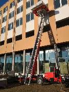 Möbellift Vermietung Berlin - 37
