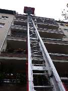 Möbellift Vermietung Berlin - 7