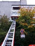 Möbellift Vermietung Berlin - 9