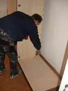 Möbellogistik Didschun - Umzugsunternehmen in Leipzig - GALLERY