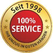 Möbellogistik Didschun - Umzugsunternehmen in Leipzig - LOGO