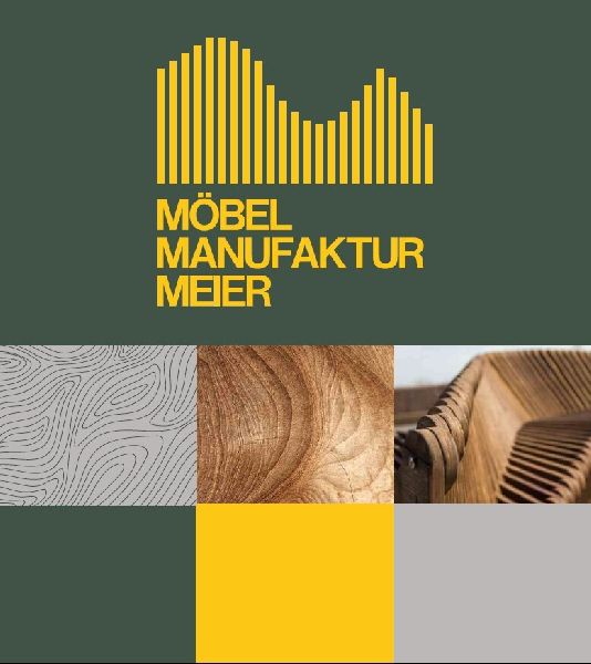 Möbelmanufaktur Meier GmbH - 1