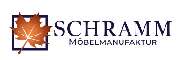 Möbelmanufaktur Schramm - 1