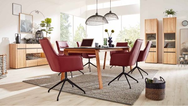 Möbelmarkt Dogern - GALLERY