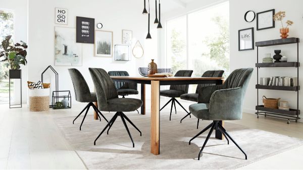 Möbelmarkt Dogern - GALLERY