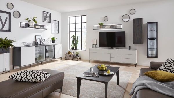 Möbelmarkt Dogern - GALLERY