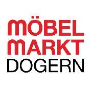 Möbelmarkt Dogern - LOGO