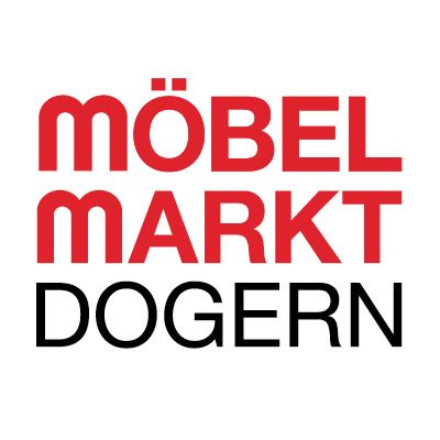 Möbelmarkt Dogern - LOGO