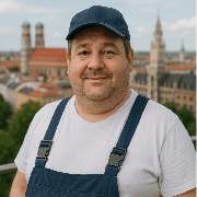 Möbelmontage München Erwin Tragewohl - GALLERY