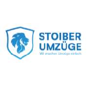 Möbelmontage Rosenheim - LOGO