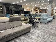 Möbeloutlet Gelsenkirchen - GALLERY