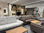 Möbeloutlet Gelsenkirchen - GALLERY