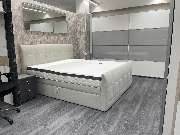 Möbeloutlet Gelsenkirchen - GALLERY