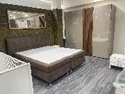 Möbeloutlet Gelsenkirchen - GALLERY