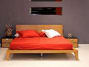 Möbelschreinerei Feil - GALLERY