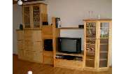 Möbelschreinerei Kühnlein - GALLERY