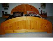 Möbelschreinerei Kühnlein - GALLERY