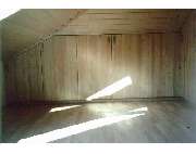 Möbelschreinerei Kühnlein - GALLERY