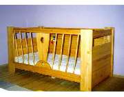 Möbelschreinerei Kühnlein - GALLERY