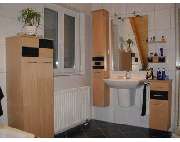 Möbelschreinerei Kühnlein - GALLERY