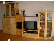 Möbelschreinerei Kühnlein - GALLERY