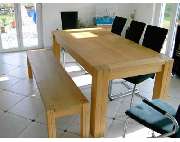 Möbelschreinerei Kühnlein - GALLERY