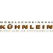 Möbelschreinerei Kühnlein - LOGO