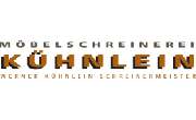 Möbelschreinerei Kühnlein - LOGO