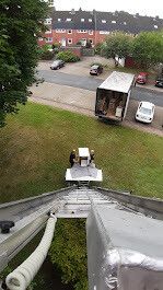 Möbelspedition André Panning - 2021-08-10.jpg