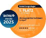 Möbelspedition Elisabeth Kassner - 2