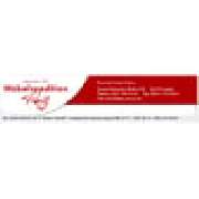 Möbelspedition Fabig - LOGO