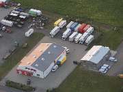 Möbelspedition Peter Schlachter GmbH & Co. KG - GALLERY