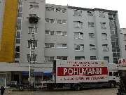 Möbelspedition Pohlmann Inh. Martin Berkenkopf - GALLERY