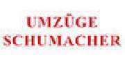 Möbelspedition Schumacher GmbH - 1