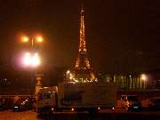 Möbelspedition Schwarz OHG - GALLERY