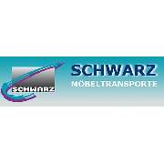 Möbelspedition Schwarz OHG - LOGO