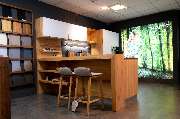 Möbelstudio Dirk Armbruster e K - GALLERY
