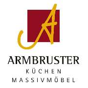 Möbelstudio Dirk Armbruster e K - GALLERY