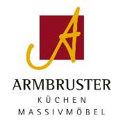 Möbelstudio Dirk Armbruster e K - LOGO